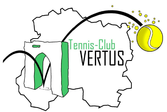 Tennis Club Vertus